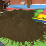 Mini Trucks Expo 2018