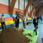 Mini Trucks Expo 2018