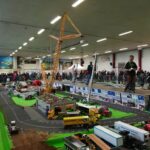 Mini Trucks Expo 2018
