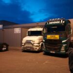 Mini Trucks Expo 2018