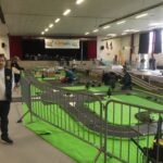 Mini Trucks Expo 2018