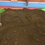 Mini Trucks Expo 2018