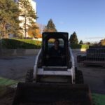 Mini Trucks Expo 2018