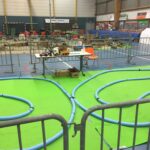 Mini Trucks Expo 2018