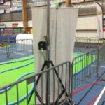 Mini Trucks Expo 2018