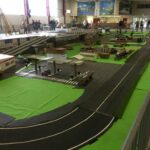 Mini Trucks Expo 2018