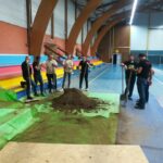 Mini Trucks Expo 2018