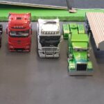 Mini Trucks Expo 2018