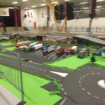 Mini Trucks Expo 2018
