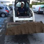 Mini Trucks Expo 2018