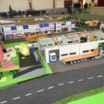 Mini Trucks Expo 2018