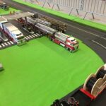 Mini Trucks Expo 2018