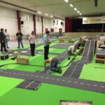 Mini Trucks Expo 2018