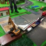 Mini Trucks Expo 2018