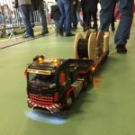 Mini Trucks Expo 2018