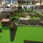 Mini Trucks Expo 2018