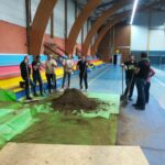 Mini Trucks Expo 2018