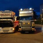 Mini Trucks Expo 2018