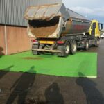 Mini Trucks Expo 2018