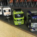 Mini Trucks Expo 2018
