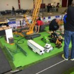 Mini Trucks Expo 2018