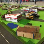 Mini Trucks Expo 2018