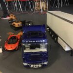 Mini Trucks Expo 2018