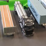 Mini Trucks Expo 2018