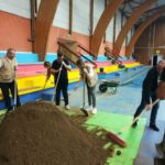 Mini Trucks Expo 2018