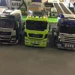 Mini Trucks Expo 2018