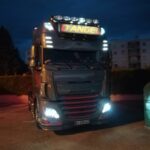 Mini Trucks Expo 2018