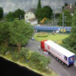 Festival d'Automne de la Miniature 2019