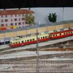 Festival d'Automne de la Miniature 2019