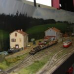 Festival d'Automne de la Miniature 2019