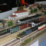 Festival d'Automne de la Miniature 2019