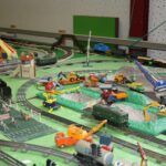 Festival d'Automne de la Miniature 2019