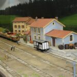 Festival d'Automne de la Miniature 2019