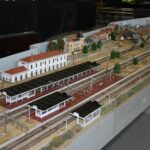 Festival d'Automne de la Miniature 2019