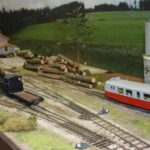 Festival d'Automne de la Miniature 2019