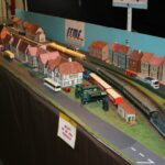 Festival d'Automne de la Miniature 2019