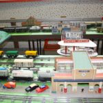 Festival d'Automne de la Miniature 2019