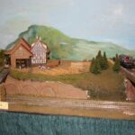 Festival d'Automne de la Miniature 2019