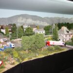 Festival d'Automne de la Miniature 2019