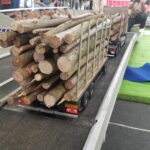 Espace camions au 20eme FAM 2019_10