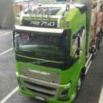 Espace camions au 20eme FAM 2019_15