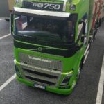 Espace camions au 20eme FAM 2019_16