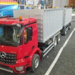 Espace camions au 20eme FAM 2019_17