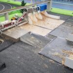 Espace camions au 20eme FAM 2019_18