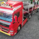 Espace camions au 20eme FAM 2019_19