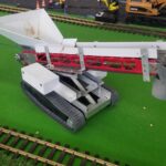 Espace camions au 20eme FAM 2019_23